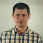 Danny, founder of note500